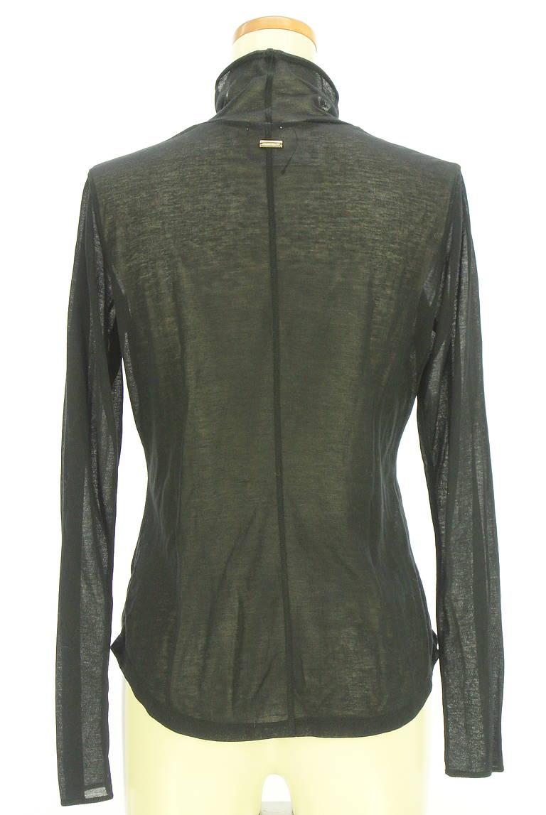 DRESSTERIOR（ドレステリア）の古着「商品番号：PR10336975」-大画像2