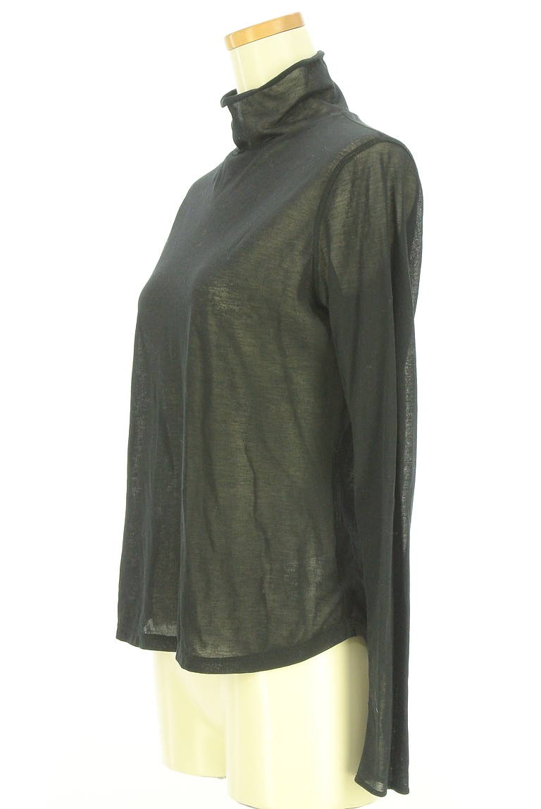 DRESSTERIOR（ドレステリア）の古着「商品番号：PR10336975」-大画像3