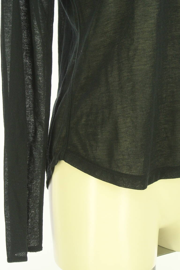 DRESSTERIOR（ドレステリア）の古着「商品番号：PR10336975」-大画像5