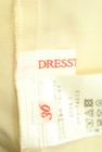 DRESSTERIOR（ドレステリア）の古着「商品番号：PR10336976」-6