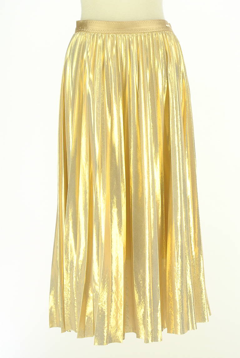 DRESSTERIOR（ドレステリア）の古着「商品番号：PR10336976」-大画像1