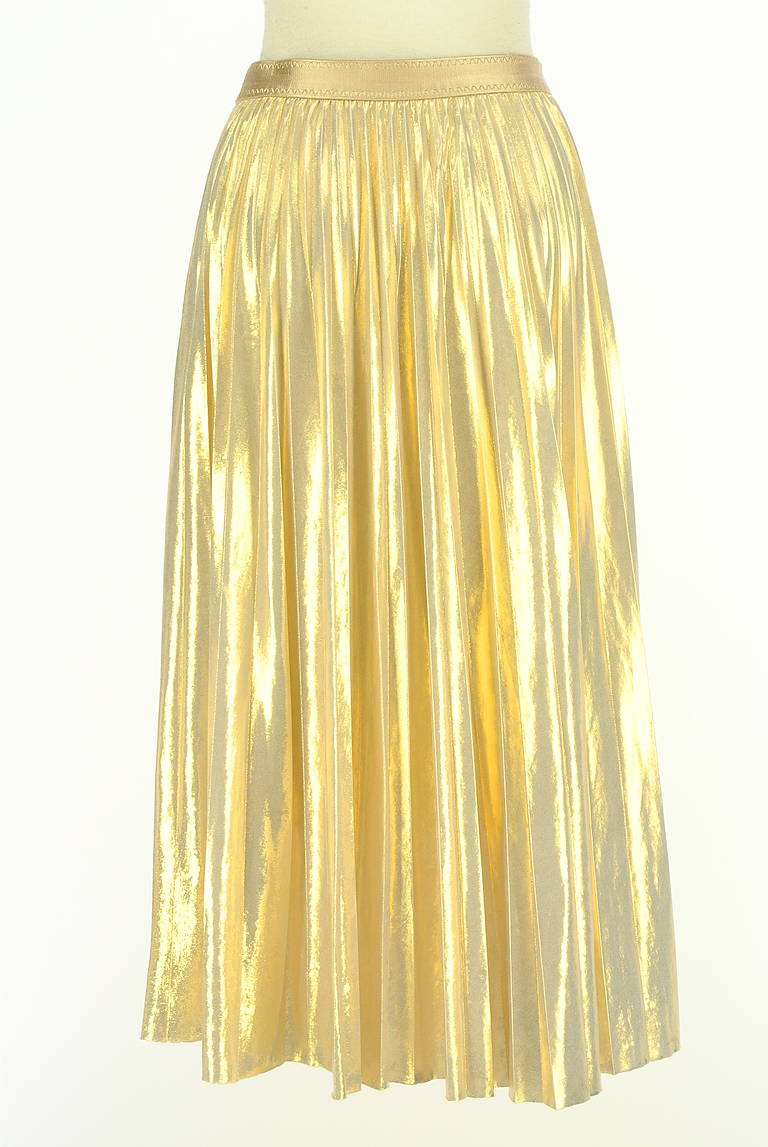 DRESSTERIOR（ドレステリア）の古着「商品番号：PR10336976」-大画像2