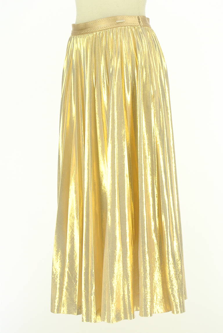 DRESSTERIOR（ドレステリア）の古着「商品番号：PR10336976」-大画像3