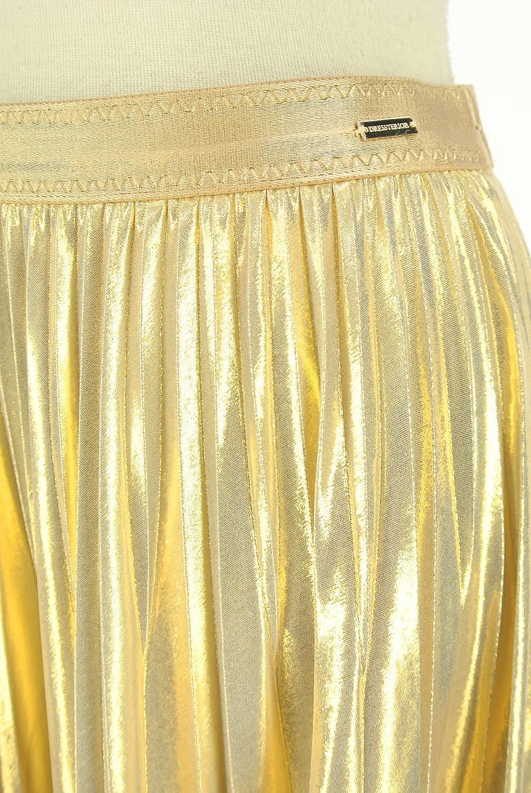 DRESSTERIOR（ドレステリア）の古着「商品番号：PR10336976」-大画像4