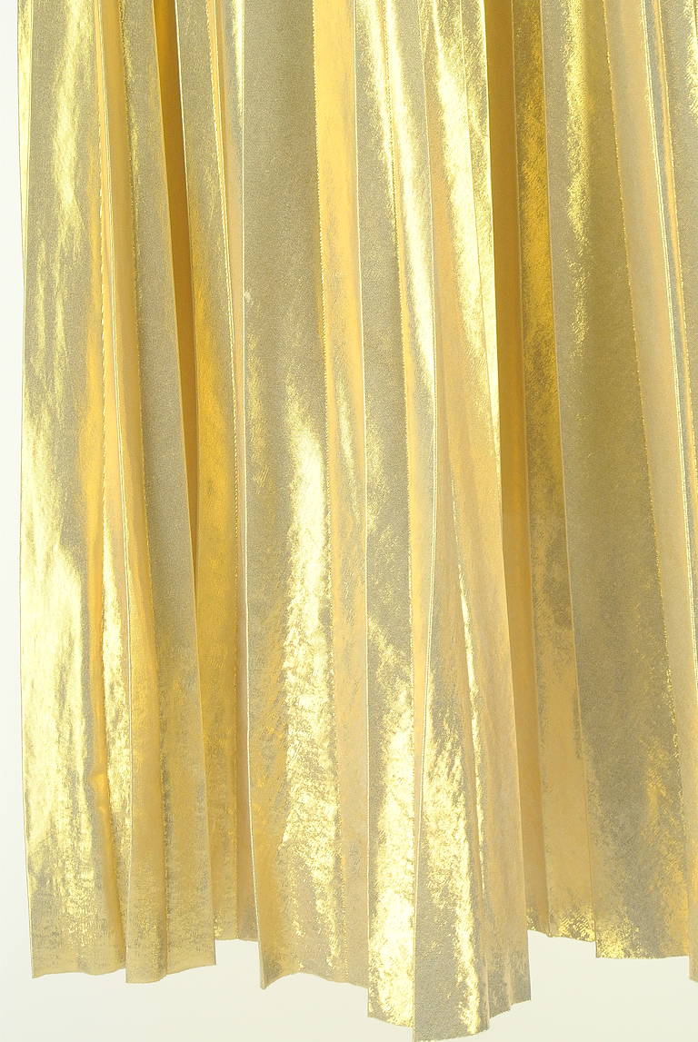 DRESSTERIOR（ドレステリア）の古着「商品番号：PR10336976」-大画像5