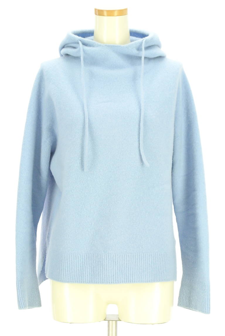 DRESSTERIOR（ドレステリア）の古着「商品番号：PR10336977」-大画像1