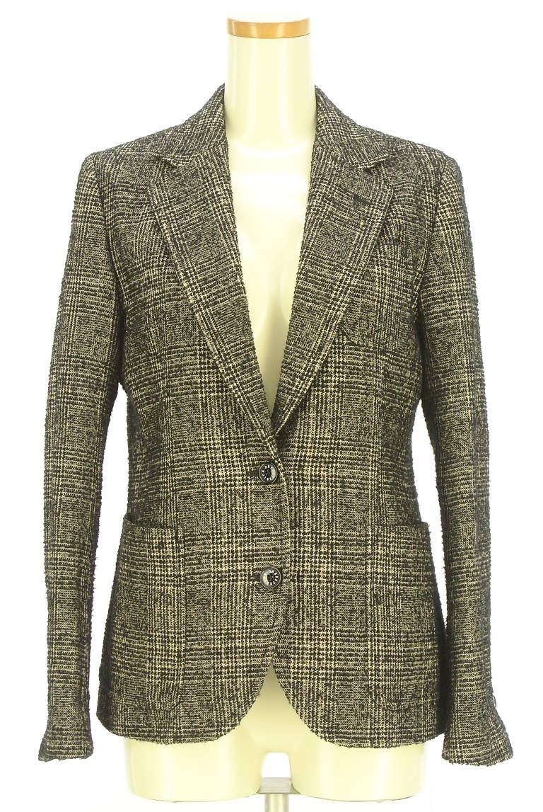 DRESSTERIOR（ドレステリア）の古着「商品番号：PR10336978」-大画像1