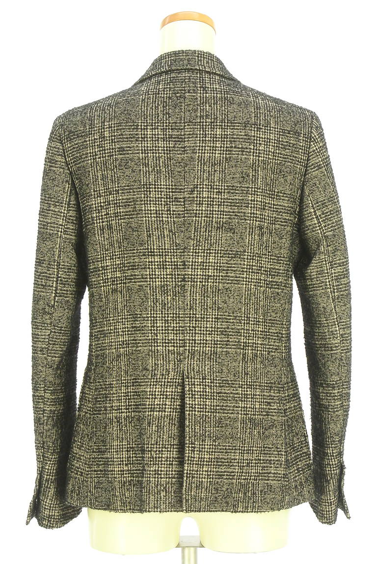 DRESSTERIOR（ドレステリア）の古着「商品番号：PR10336978」-大画像2