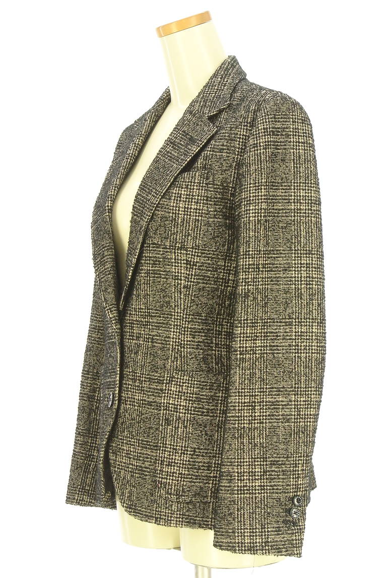 DRESSTERIOR（ドレステリア）の古着「商品番号：PR10336978」-大画像3