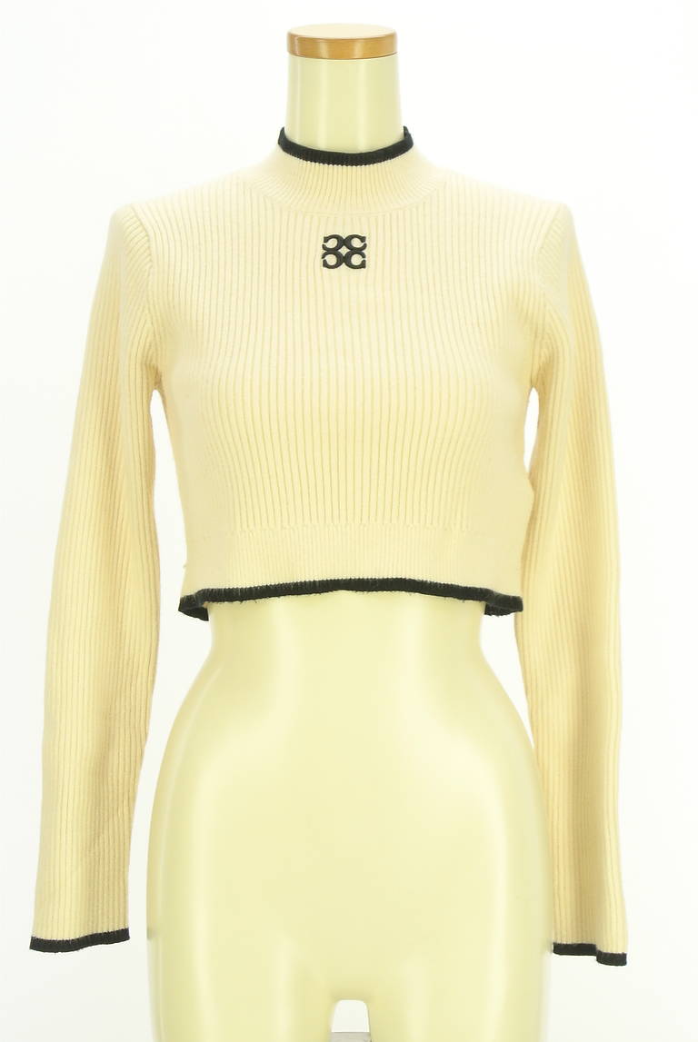 Who's Who Chico（フーズフーチコ）の古着「商品番号：PR10336979」-大画像1