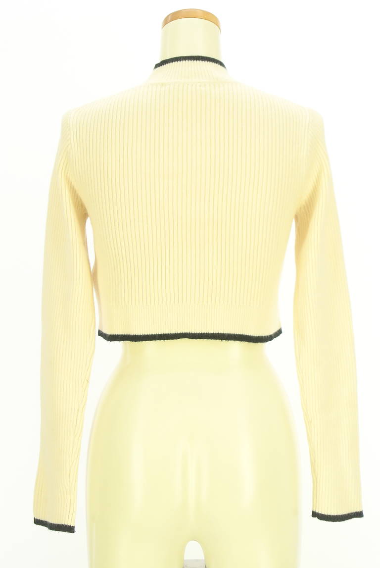 Who's Who Chico（フーズフーチコ）の古着「商品番号：PR10336979」-大画像2