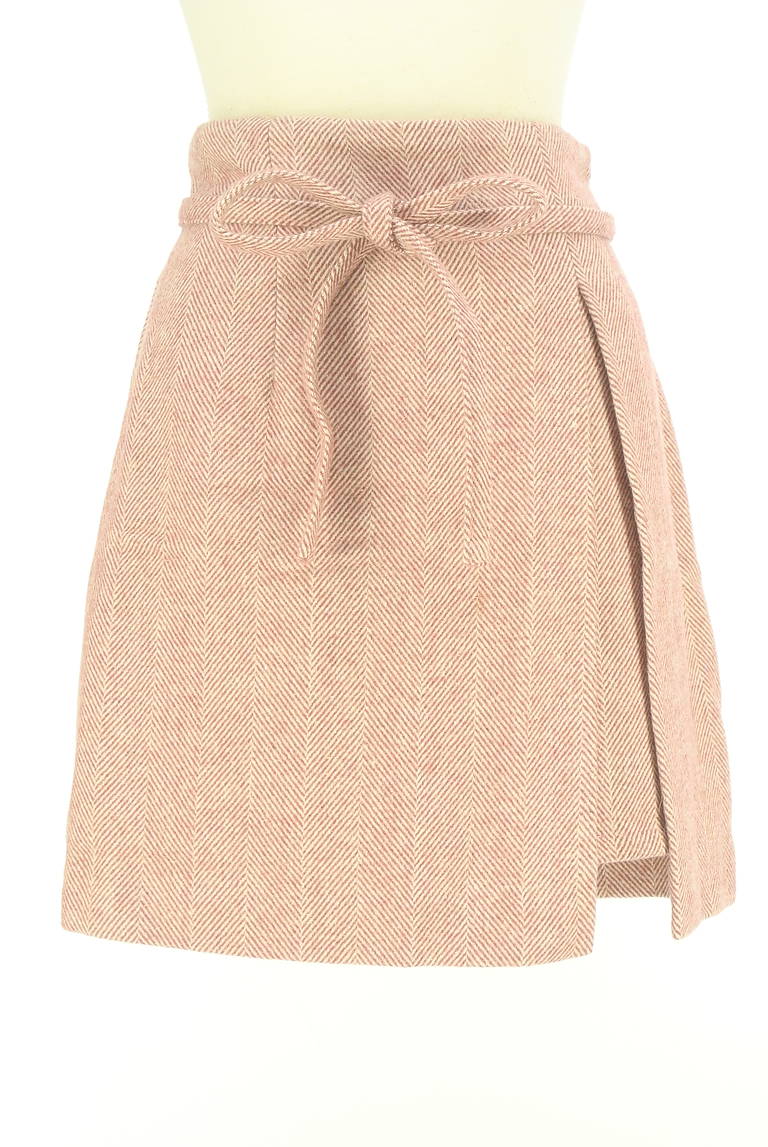 WILLSELECTION（ウィルセレクション）の古着「商品番号：PR10336980」-大画像1