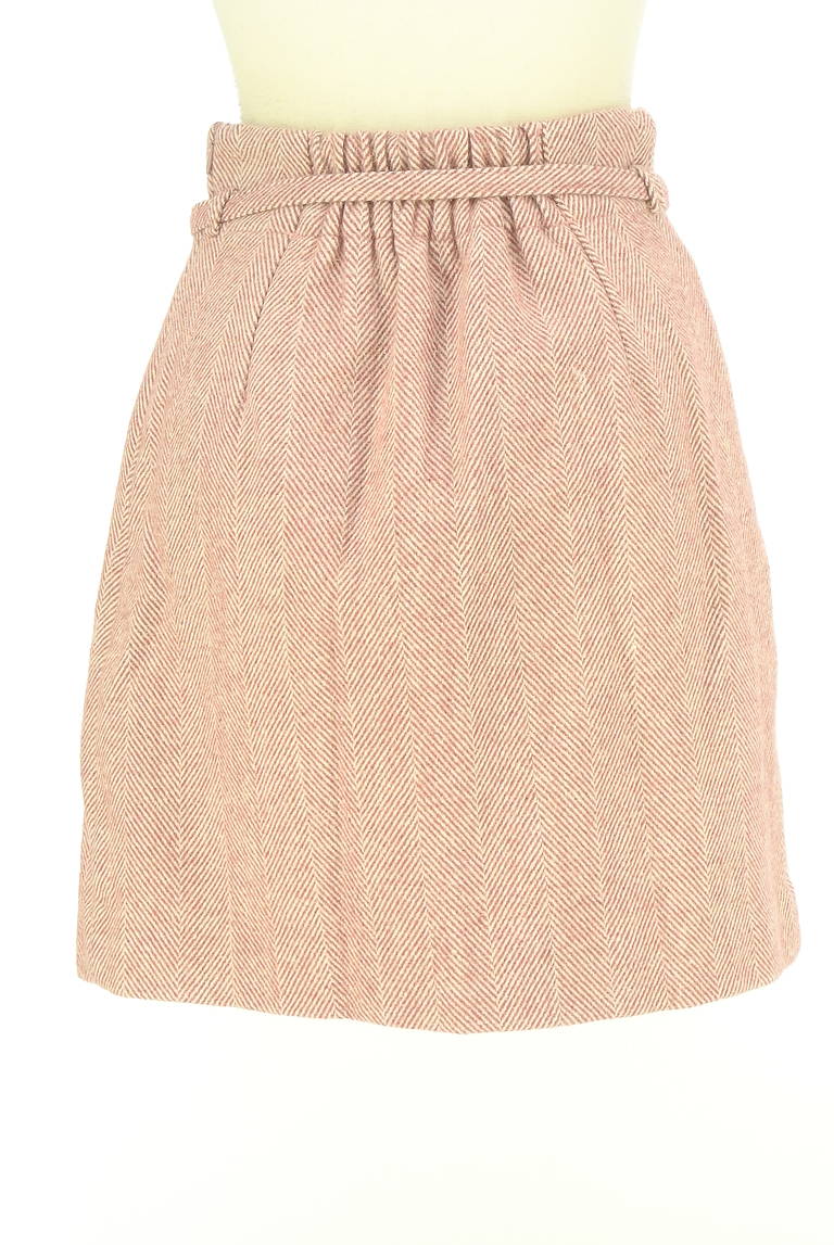 WILLSELECTION（ウィルセレクション）の古着「商品番号：PR10336980」-大画像2