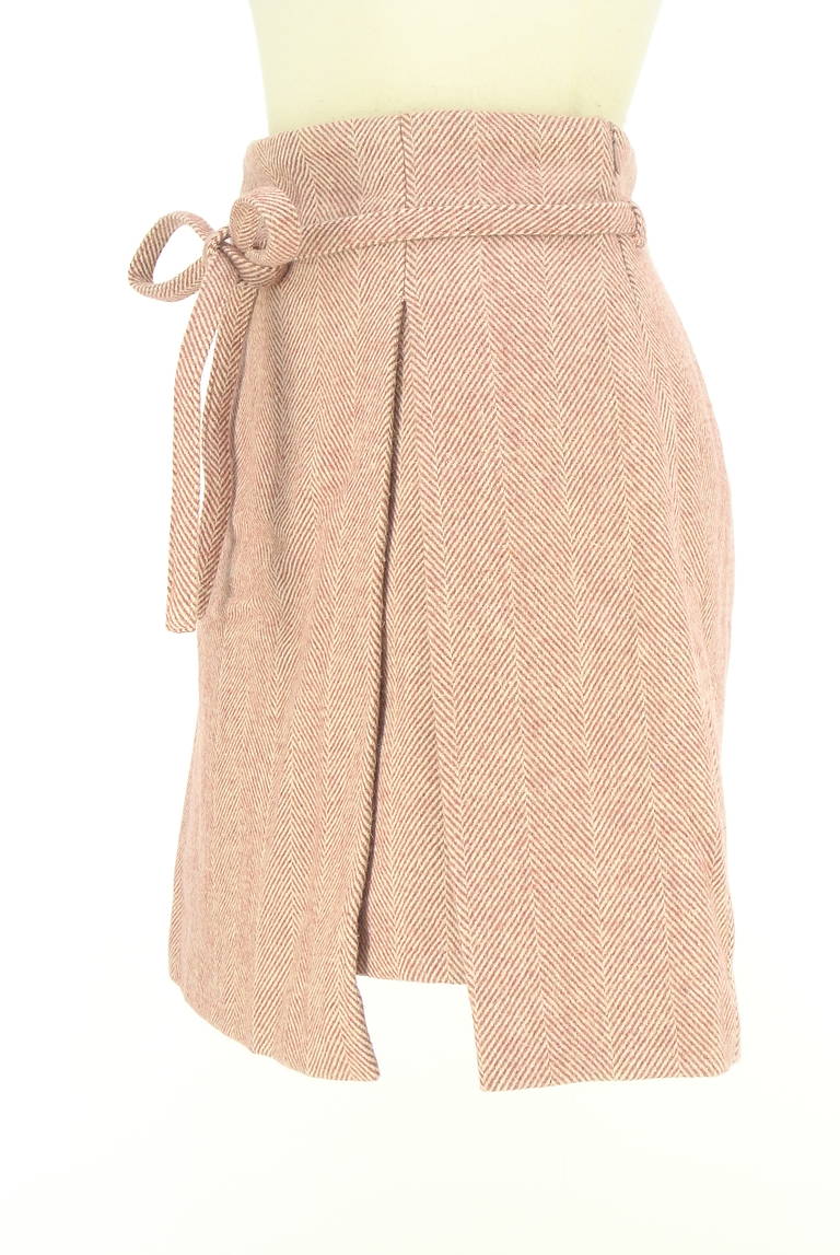 WILLSELECTION（ウィルセレクション）の古着「商品番号：PR10336980」-大画像3