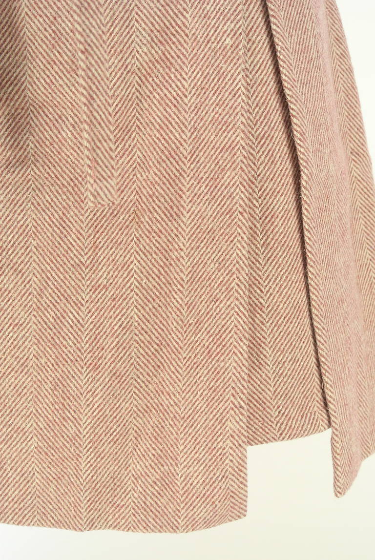 WILLSELECTION（ウィルセレクション）の古着「商品番号：PR10336980」-大画像5