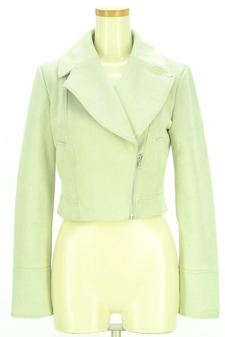 rienda（リエンダ）の古着「商品番号：PR10336981」-大画像1