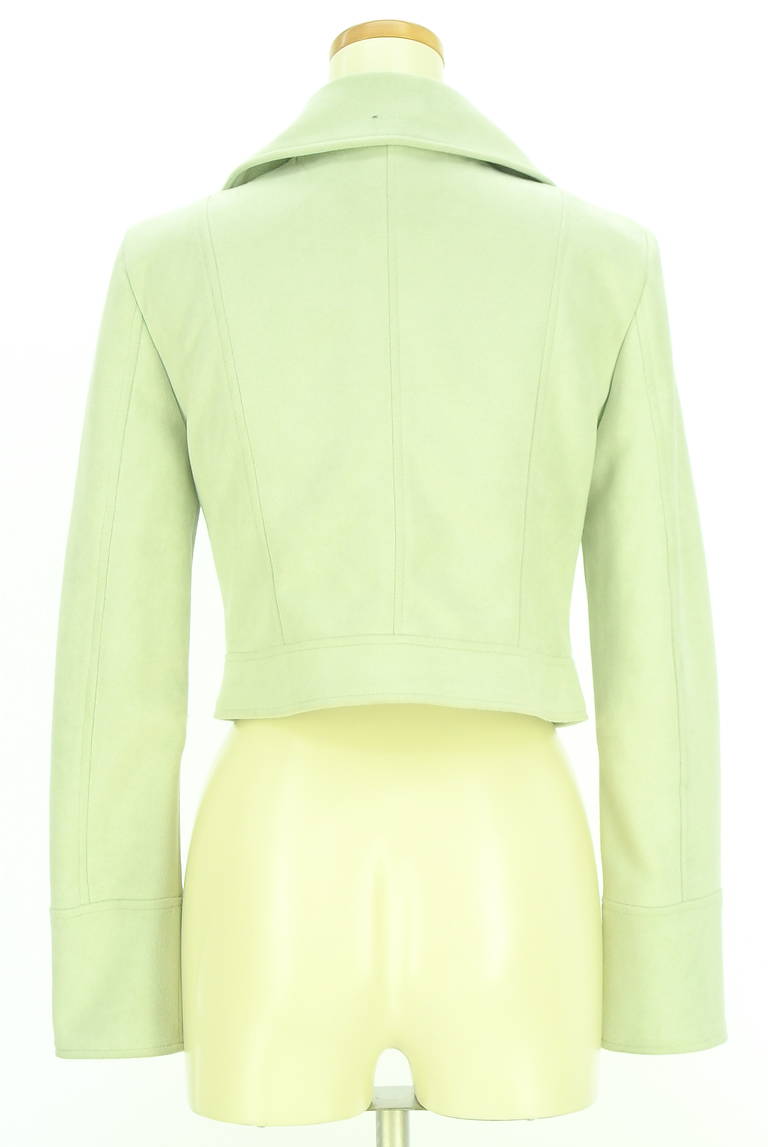 rienda（リエンダ）の古着「商品番号：PR10336981」-大画像2