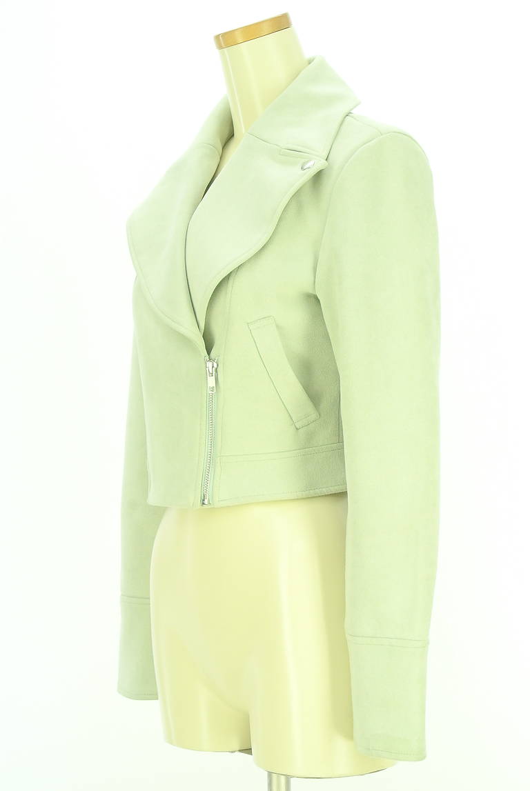 rienda（リエンダ）の古着「商品番号：PR10336981」-大画像3