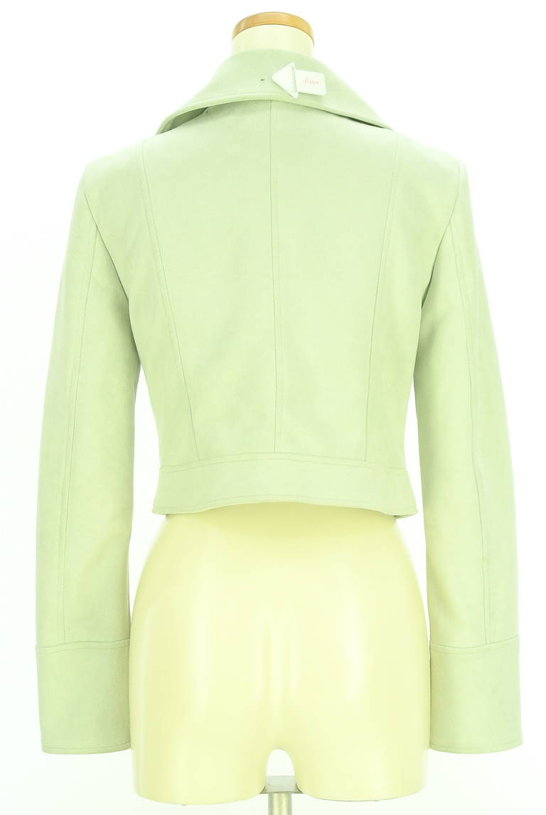 rienda（リエンダ）の古着「商品番号：PR10336981」-大画像4