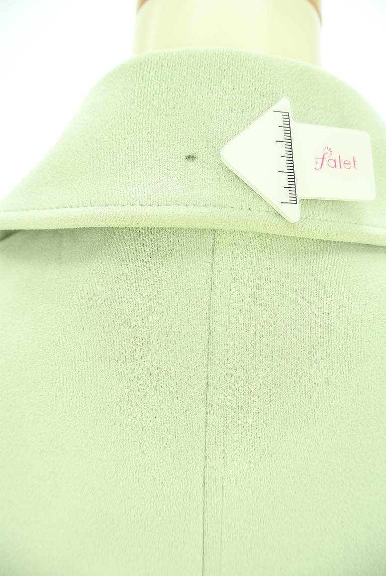 rienda（リエンダ）の古着「商品番号：PR10336981」-大画像5