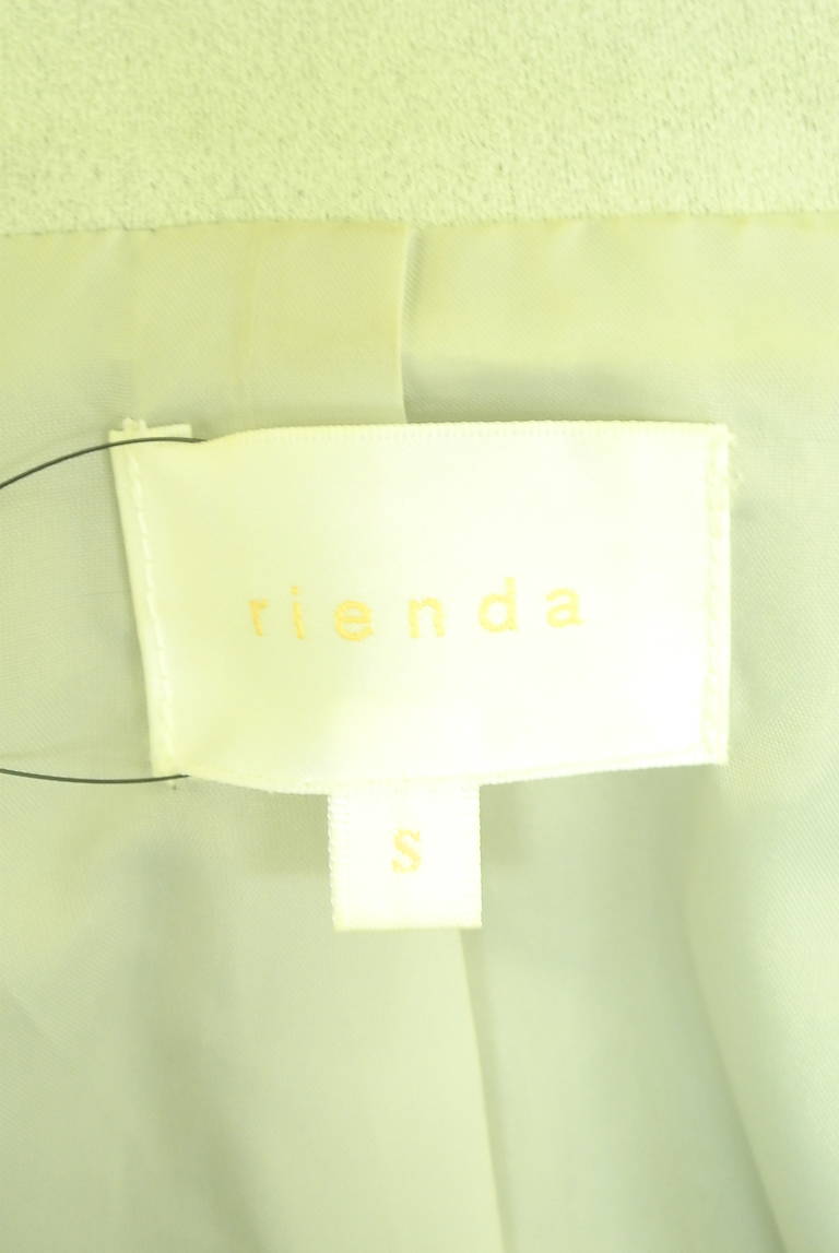 rienda（リエンダ）の古着「商品番号：PR10336981」-大画像6