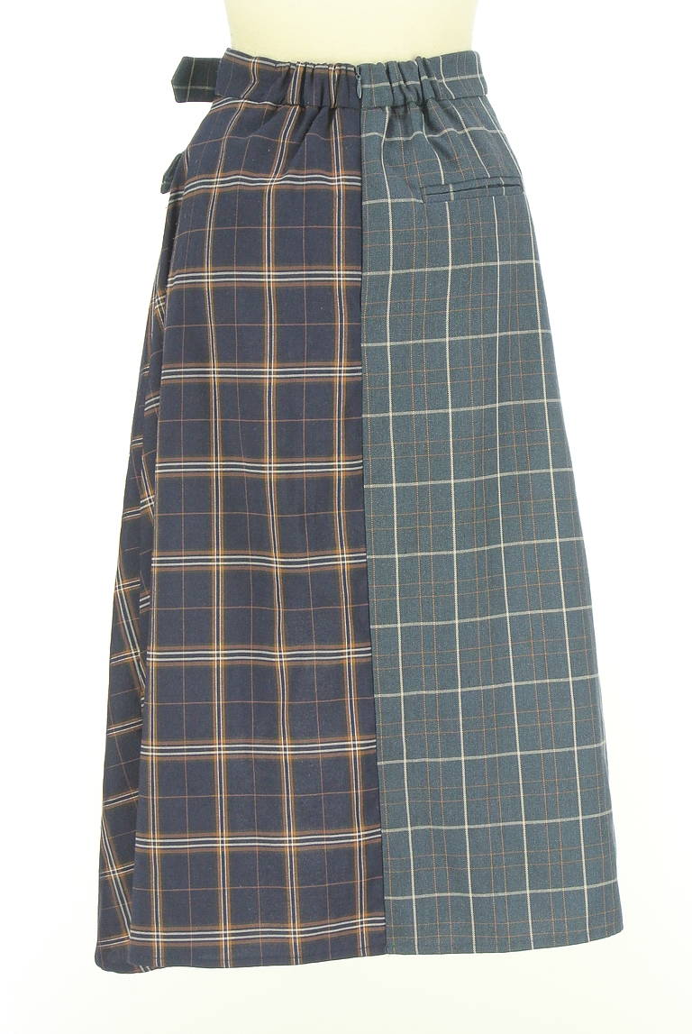 REDYAZEL（レディアゼル）の古着「商品番号：PR10336982」-大画像2