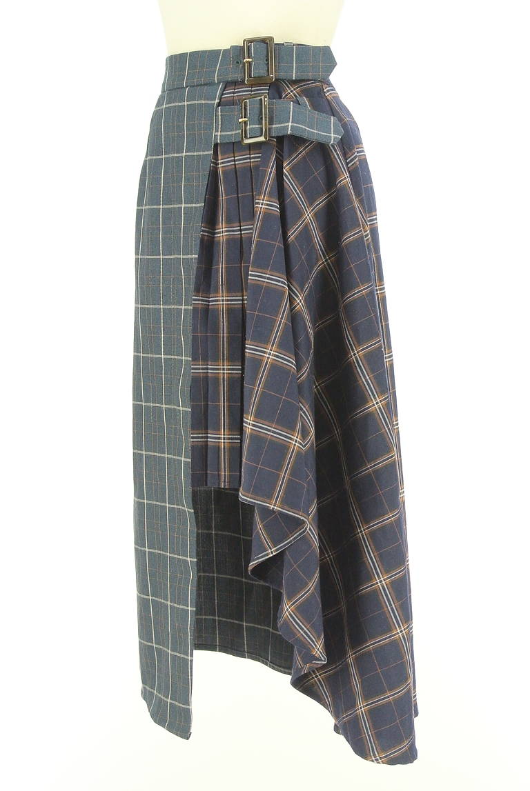 REDYAZEL（レディアゼル）の古着「商品番号：PR10336982」-大画像3