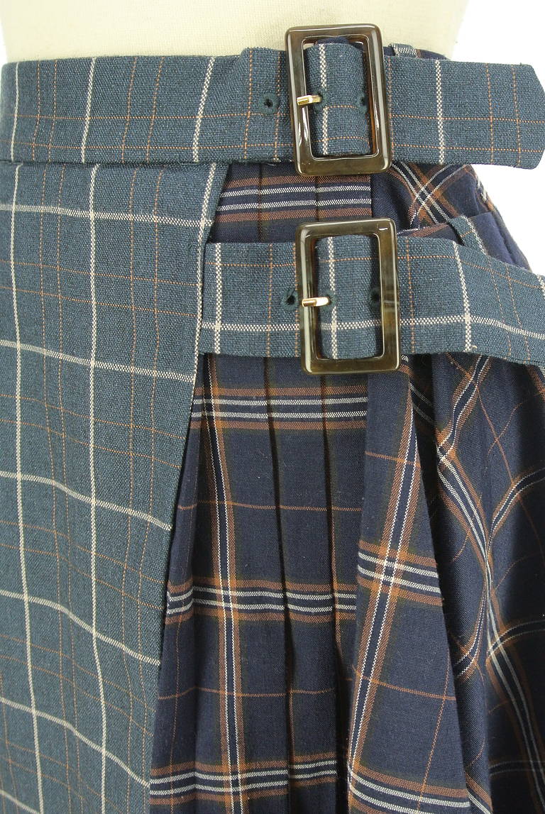 REDYAZEL（レディアゼル）の古着「商品番号：PR10336982」-大画像4