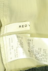REDYAZEL（レディアゼル）の古着「商品番号：PR10336983」-6