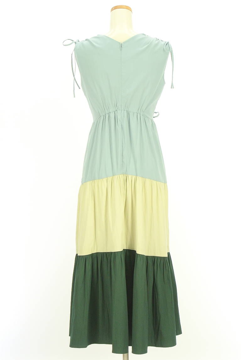 REDYAZEL（レディアゼル）の古着「商品番号：PR10336983」-大画像2