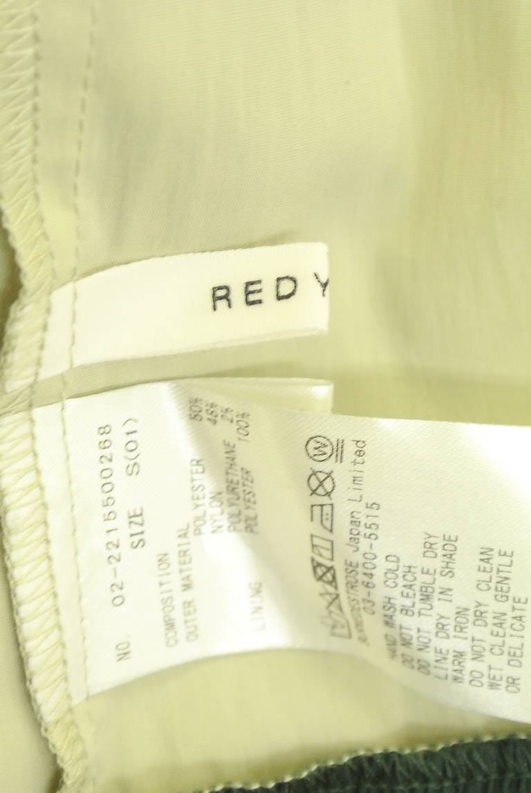 REDYAZEL（レディアゼル）の古着「商品番号：PR10336983」-大画像6