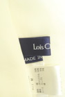 Lois CRAYON（ロイスクレヨン）の古着「商品番号：PR10336984」-6