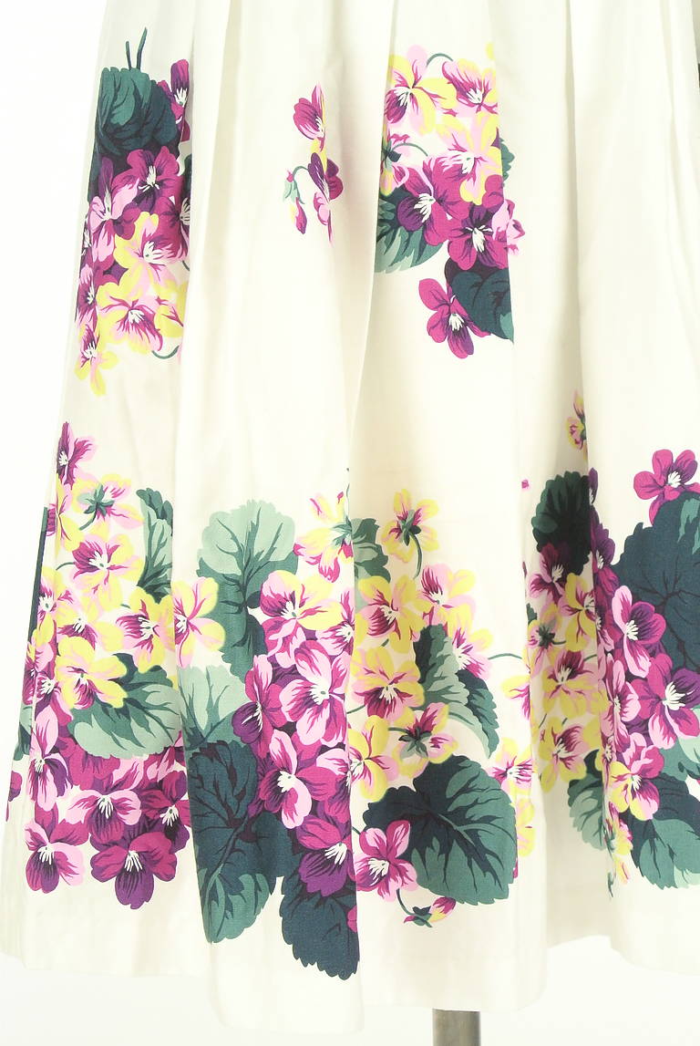 Lois CRAYON（ロイスクレヨン）の古着「商品番号：PR10336984」-大画像5