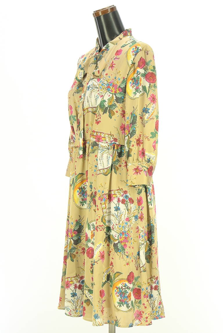 Lois CRAYON（ロイスクレヨン）の古着「商品番号：PR10336986」-大画像3