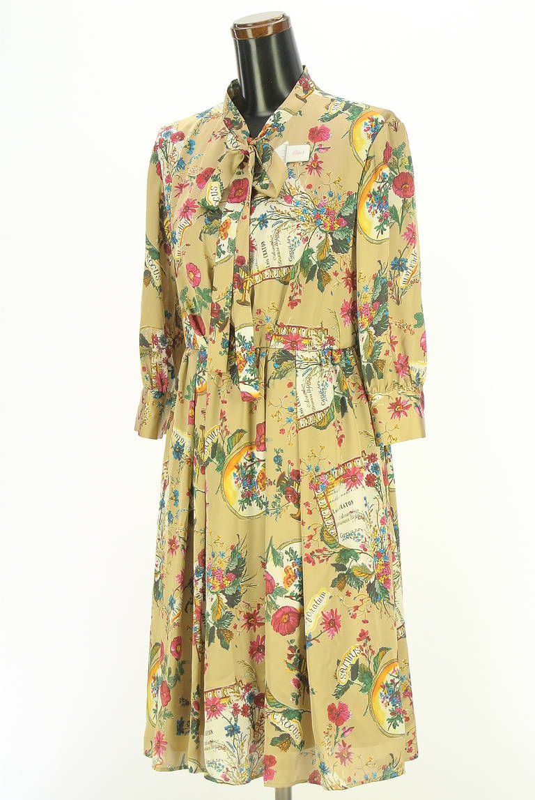 Lois CRAYON（ロイスクレヨン）の古着「商品番号：PR10336986」-大画像4