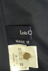 Lois CRAYON（ロイスクレヨン）の古着「商品番号：PR10336987」-6