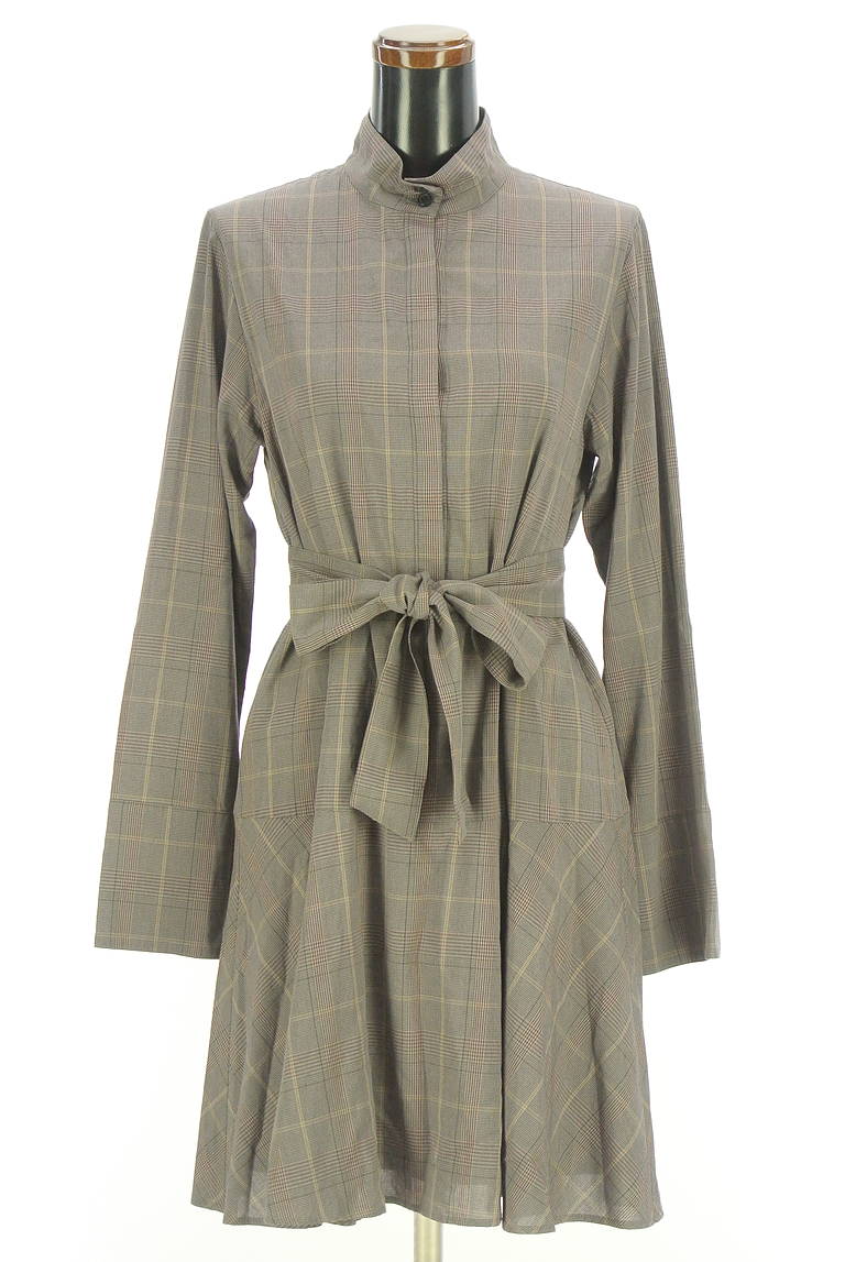 Lois CRAYON（ロイスクレヨン）の古着「商品番号：PR10336989」-大画像1