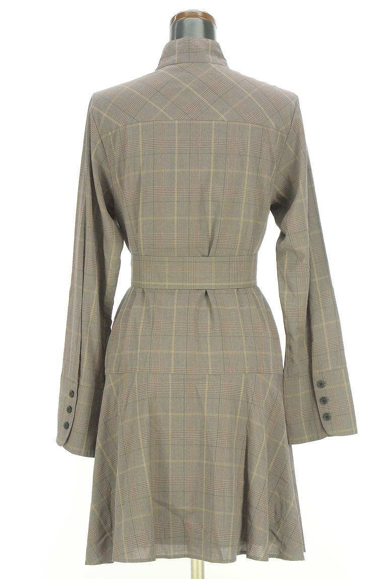 Lois CRAYON（ロイスクレヨン）の古着「商品番号：PR10336989」-大画像2