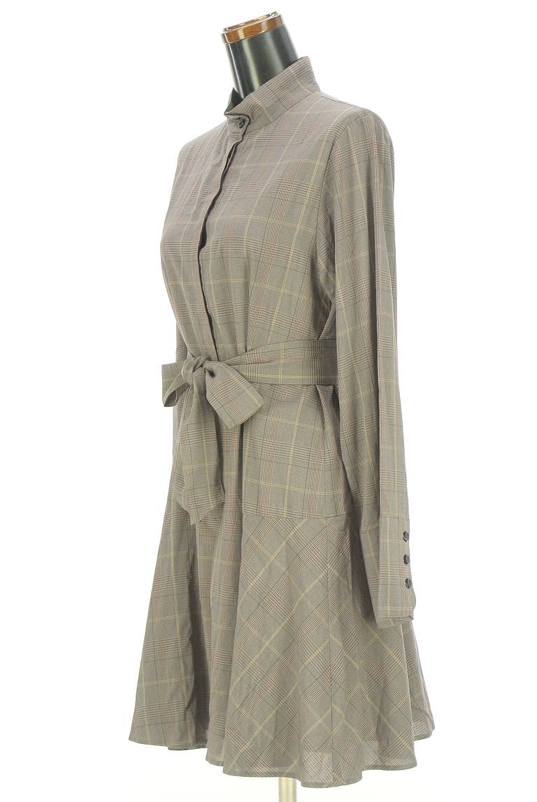 Lois CRAYON（ロイスクレヨン）の古着「商品番号：PR10336989」-大画像3