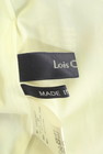 Lois CRAYON（ロイスクレヨン）の古着「商品番号：PR10336990」-6