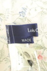 Lois CRAYON（ロイスクレヨン）の古着「商品番号：PR10336991」-6