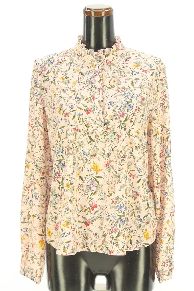 Lois CRAYON（ロイスクレヨン）の古着「商品番号：PR10336991」-大画像1