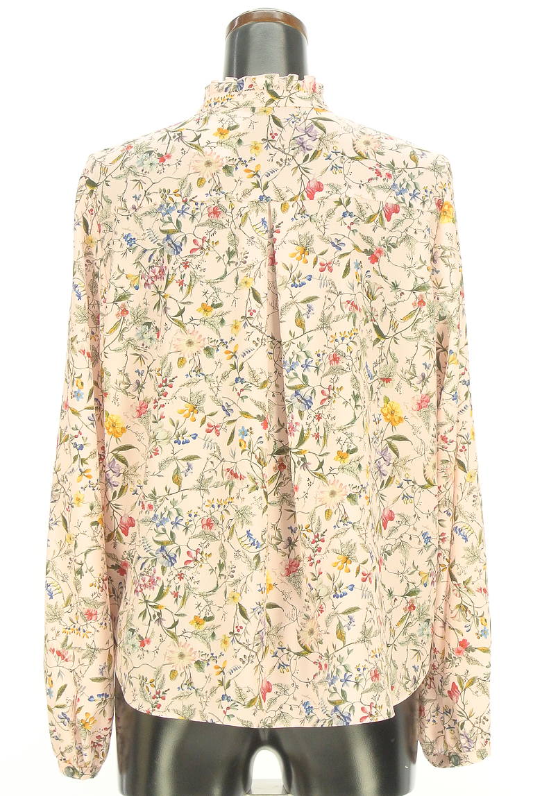 Lois CRAYON（ロイスクレヨン）の古着「商品番号：PR10336991」-大画像2