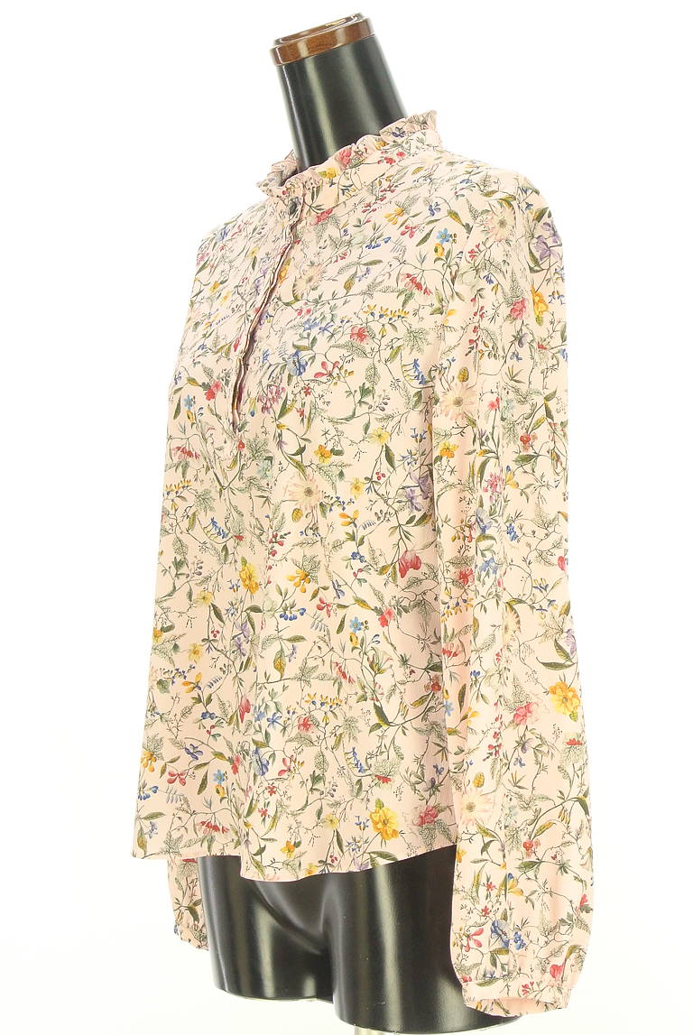 Lois CRAYON（ロイスクレヨン）の古着「商品番号：PR10336991」-大画像3