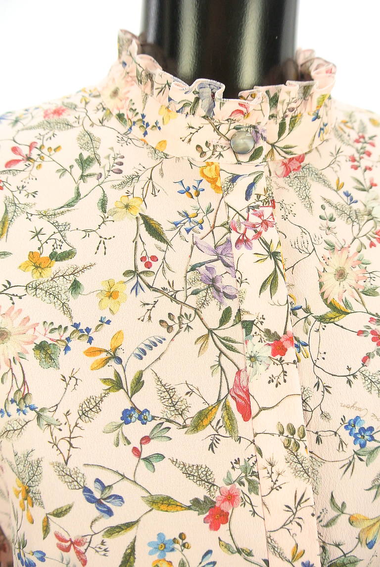 Lois CRAYON（ロイスクレヨン）の古着「商品番号：PR10336991」-大画像4