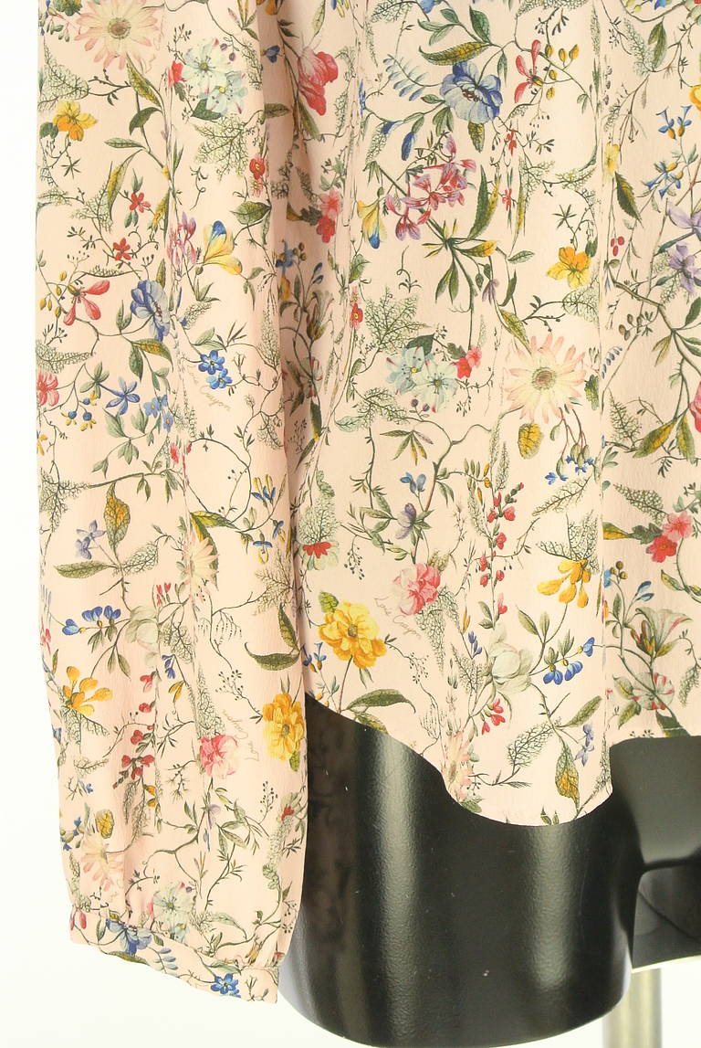 Lois CRAYON（ロイスクレヨン）の古着「商品番号：PR10336991」-大画像5