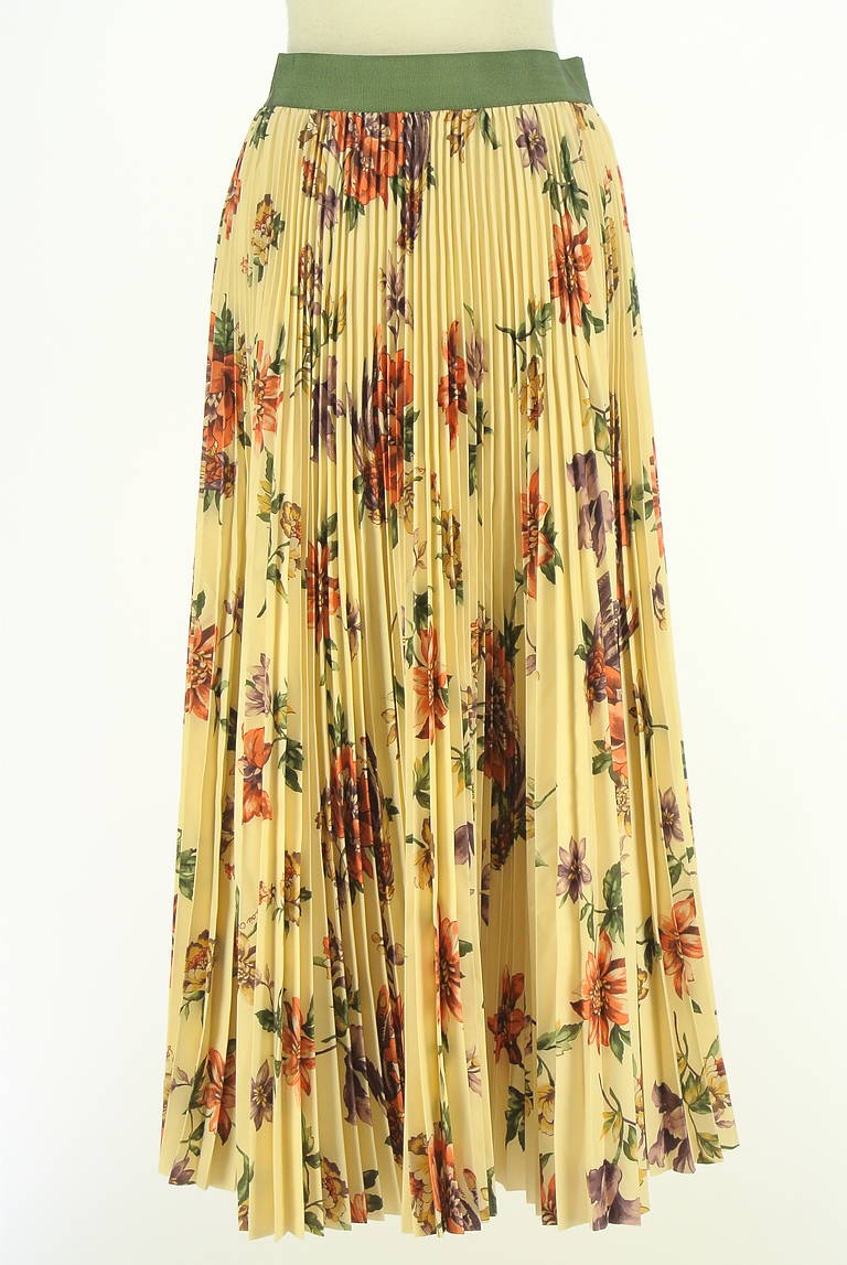 Lois CRAYON（ロイスクレヨン）の古着「商品番号：PR10336992」-大画像1