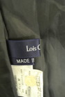 Lois CRAYON（ロイスクレヨン）の古着「商品番号：PR10336993」-6