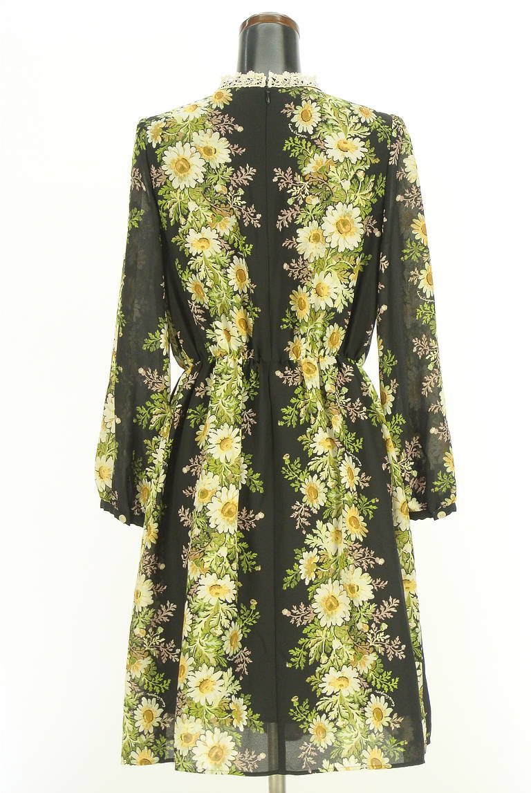 Lois CRAYON（ロイスクレヨン）の古着「商品番号：PR10336993」-大画像2