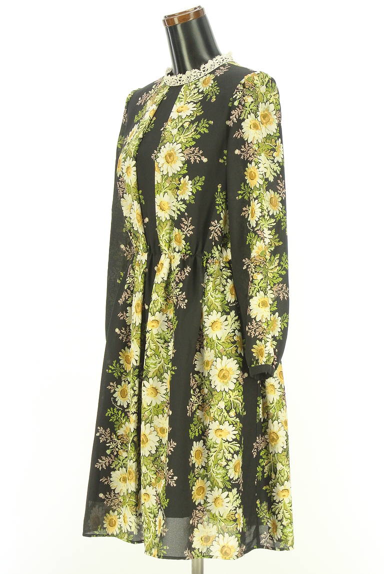 Lois CRAYON（ロイスクレヨン）の古着「商品番号：PR10336993」-大画像3